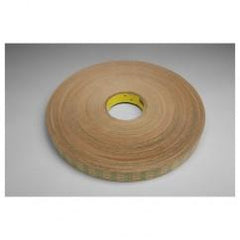 1X750 YDS 450XL ADH TRANSFER TAPE - Americas Tooling