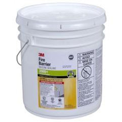 HAZ58 4.5 GAL SILICON SEALANT - Americas Tooling