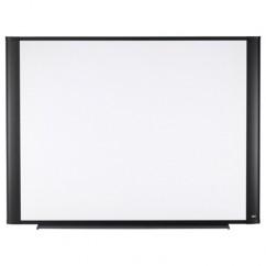 72X48X1 MELAMINE DRY ERASE BOARD - Americas Tooling