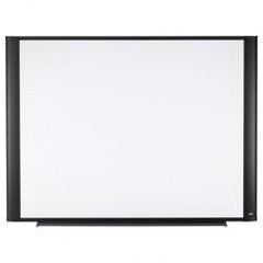 72X48X1 MELAMINE DRY ERASE BOARD - Americas Tooling