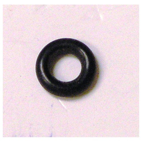 3M 3125 O-Ring S3321 - Americas Tooling