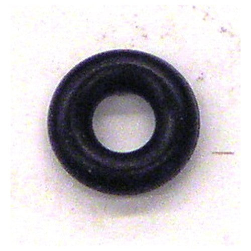 3M O-Ring 30405 - Americas Tooling