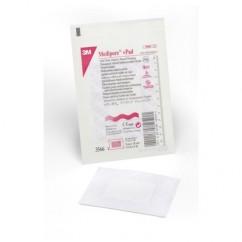 3566 MEDIPORE +PAD SOFT CLOTH - Americas Tooling