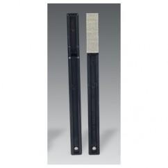 1-1/2X3/4 M125 FLEX DIA HAND FILE - Americas Tooling