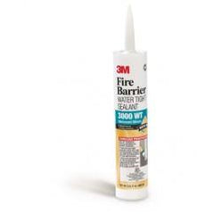 HAZ57 10.2 FL OZ WATER TIGHT - Americas Tooling