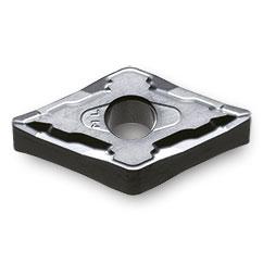 DNGG 431-ML Grade TT5080 -  Turning Insert - Americas Tooling