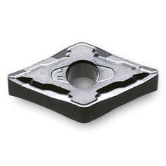 DNGG 430.5-ML Grade TT5080 - Turning Insert - Americas Tooling