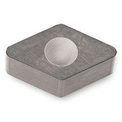 DNGX 454-CH Grade AS10 - Turning Insert - Americas Tooling