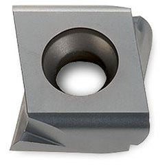 DPM324L050 Grade IN2530 Milling Insert - Americas Tooling