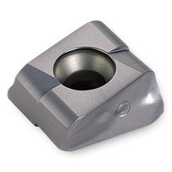 DPM324L101 IN4035 SMAX CARB INSERT - Americas Tooling