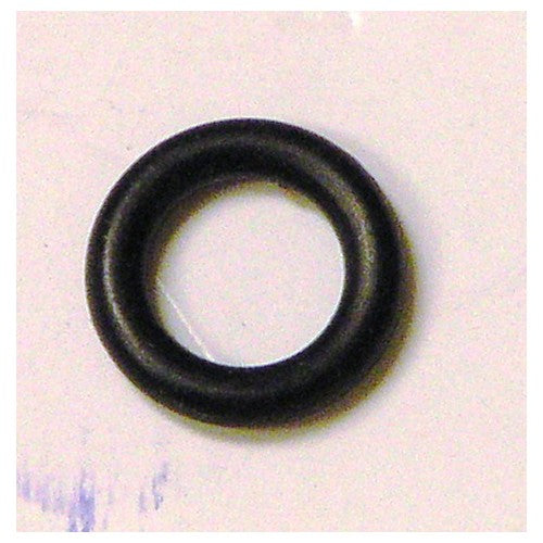 3M 3125 O-Ring - P7 S3323 - Americas Tooling