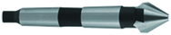 E7819-16.5MM X 90DEG FORM D CSINK - Americas Tooling