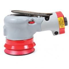 RANDOM ORBITAL SANDER MINI 1-1/4 - Americas Tooling