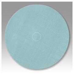 24" x NH - A10 Grit - 268XA PSA Disc - Americas Tooling