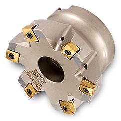 EF6J06R01 EVOTEC HIFEED - Americas Tooling