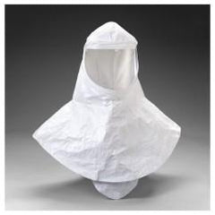 H-240-10 RESPIRATOR HOOD - Americas Tooling