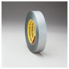 48MMX55MM 225 SILVER MASKING TAPE - Americas Tooling