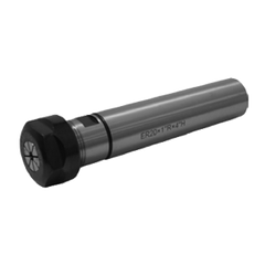 ER-20 Collet Tool Holder / Extension - Part #  S-E20R10-25H-R - Americas Tooling