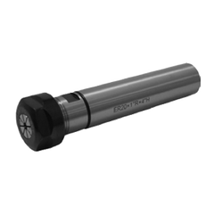 ER-20 Collet Tool Holder / Extension - Part #  S-E20R07-40N-R - Americas Tooling