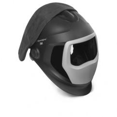 25-0099-35SW SPEEDGLAS WELD HELMET - Americas Tooling