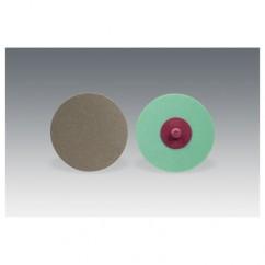 3XNH M74 ROLOC FLEX DIAMOND DISC - Americas Tooling