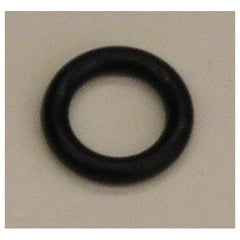 3M O-Ring 06512 - Americas Tooling