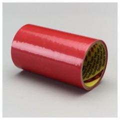 8X144YDS 335 PINK POLYESTER PROTECT - Americas Tooling