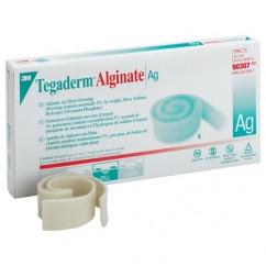 90307 TERGADERM ALGINATE AG ROPE - Americas Tooling