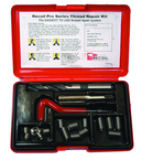 M5 x 0.8-M10 x 0.5 - Master Thread Repair Set - Americas Tooling