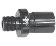 Expanding Collet System - Part # JK-601 - Americas Tooling