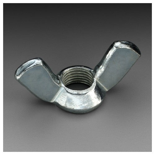 Wing Nut Alt Mfg # 12005 - Americas Tooling