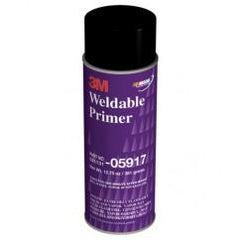 12 OZ 05917 WELD-THRU COATING II - Americas Tooling