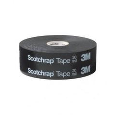 2X100' SCOTCHRAP PROTECTION TAPE 51 - Americas Tooling