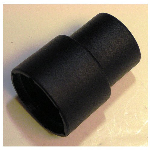 Hose Adaptors Alt Mfg # 30324 - Americas Tooling