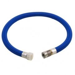 6' WHIP HOSE 60-4016006 - Americas Tooling