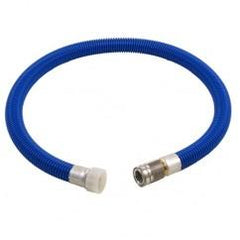 6' WHIP HOSE 60-4016006 - Americas Tooling