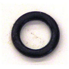 3M O-Ring 30401 - Americas Tooling