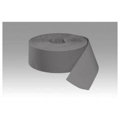 6 x 50 - 150 Grit - 431Q Paper Disc Roll - Americas Tooling