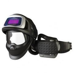 36-1101-10SW WELDING HELMET HE - Americas Tooling