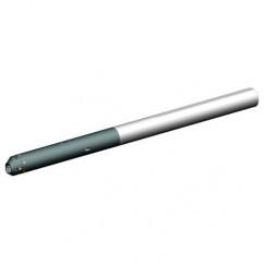 G48TTB63KM63KM CARBIDE TUNEABLE BAR - Americas Tooling