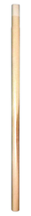 36" Replacement Sledge Hammer Handle - Americas Tooling