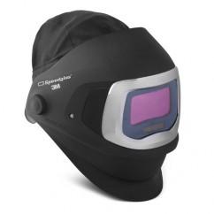 06-0600-20SW SPEEDGLAS WELD HELMET - Americas Tooling