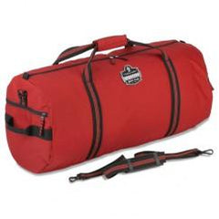 GB5020S S RED DUFFEL BAG-NYLON - Americas Tooling