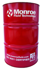 Astro-Cut HP HD Low-Foam Heavy Duty Biostable Semi-Synthetic Metalworking Fluid-55 Gallon Drum - Americas Tooling