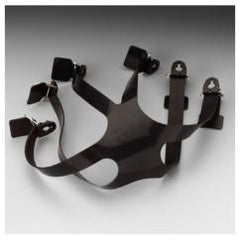 7893 HEAD STRAP HARNESS ASSSEMBLY - Americas Tooling
