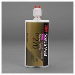 HAZ08 200ML SCOTCHWELD COMPOUND - Americas Tooling