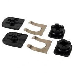 27-0099-52 SPEEDGLAS PIVOT KIT FOR - Americas Tooling