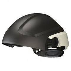 27-0099-72 SPEEDGLAS HARD HAT - Americas Tooling