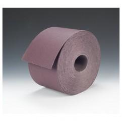 8 X 50 YDS 80G CLOTH ROLL 341D - Americas Tooling