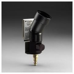 V-350 VERSAFLO AIR REGULATING VALVE - Americas Tooling